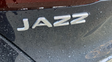 Honda Jazz 1.5 i-MMD Hybrid SE 5dr eCVT Hybrid Hatchback